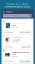 Hippoo Woocommerce app